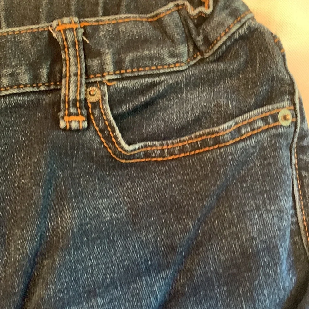 OLD Navy Jeans, Size 18 Husky